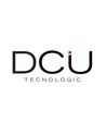 DCU Advance Tecnologic