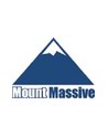 Mount Massive